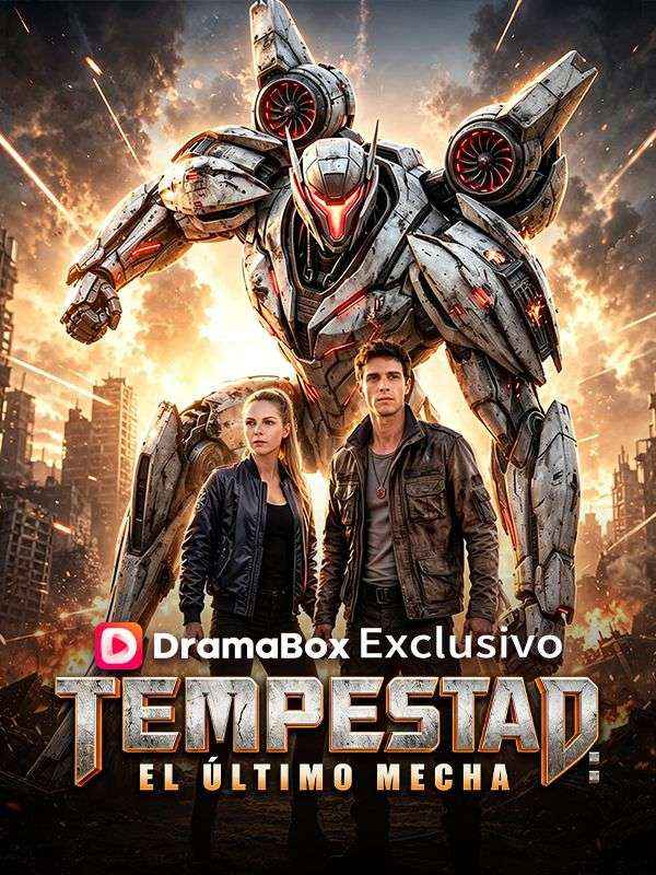 Tempestad_ El Último Mecha (Doblado)